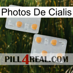 Pictures Of Cialis 25